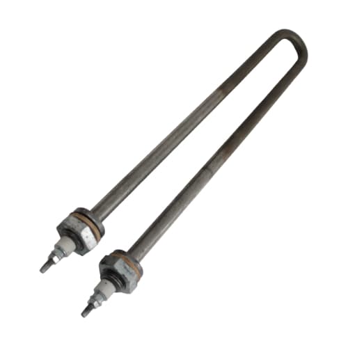 ТЭН для воды 80 А 13/3.15 J 220 (G1/2; мо 45; Ф2)